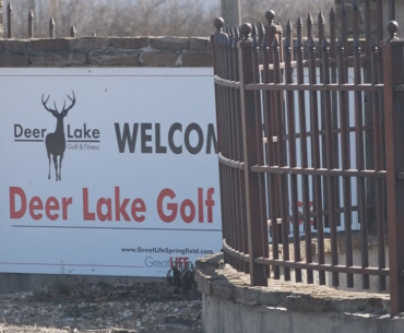 Development may downsize beloved Springfield golf course