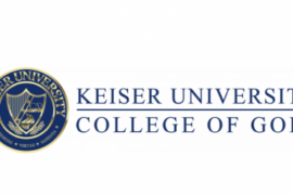 CLEAN CLUB GROOVES TO IMPROVE YOUR GAME