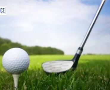 Golf Club Market to See a CAGR of 3.2% by 2031 - Persistence Market
