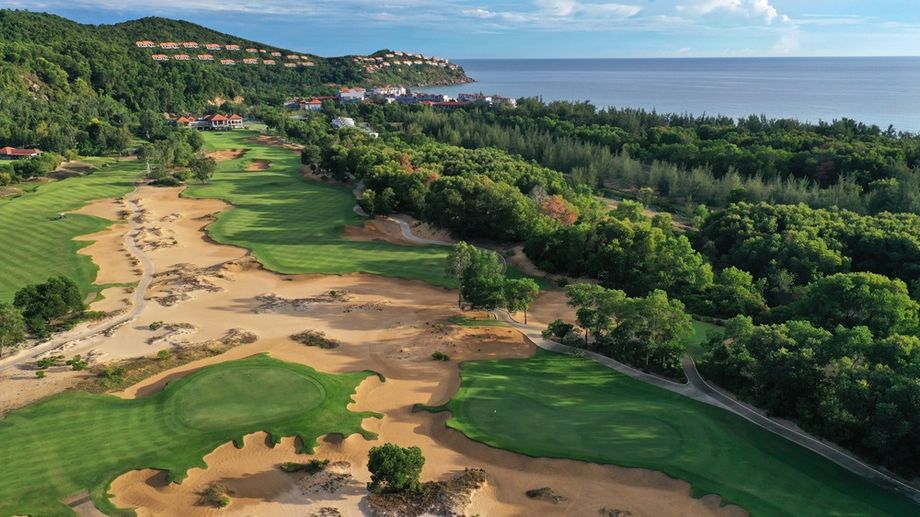Laguna_Golf_Lang_Co-2501