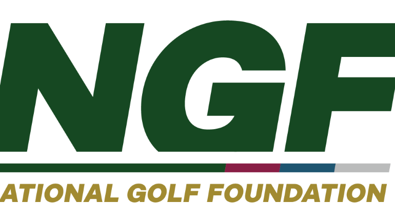 NGF SHORT GAME: GOLF’S STATE-OF-INDUSTRY IN 3 MINUTES