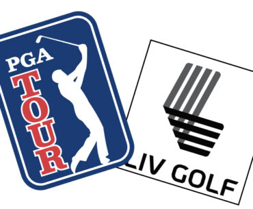 Off the Fringe— A Fearless Prediction