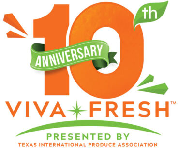 Viva Fresh Celebrates 10th Anniversary with Expanded Golf Tournament
