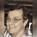 Phyllis Barlow Chandler Obituary