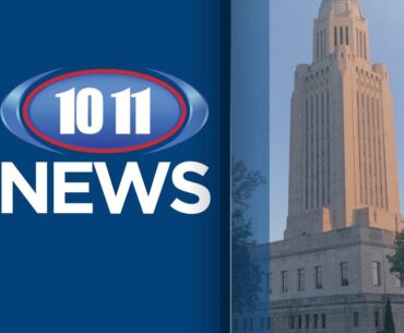 PGA Golf preempts 10/11 newscasts, watch the 6 p.m. edition here