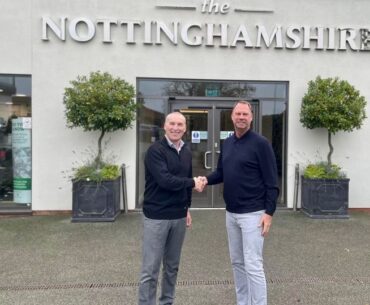 Nottinghamshire Live