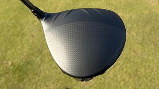 Photo of the Ping G440 Max Driver
