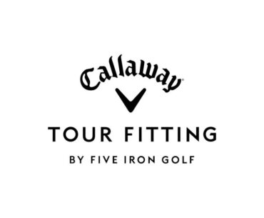 Golfer Fitting Experiences : Callaway Tour Fitting