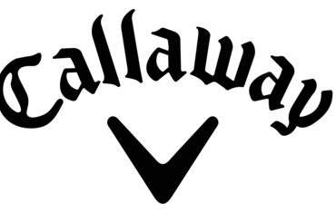 Callaway Golf Company Logo. (PRNewsFoto/Callaway Golf Company)