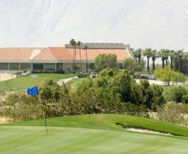 Desert Dunes golf course in Desert Hot Springs shuts down 'permanently'