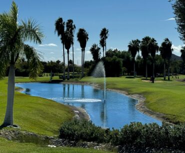 How to Plan a Family-Friendly Golf Holiday in Spain
