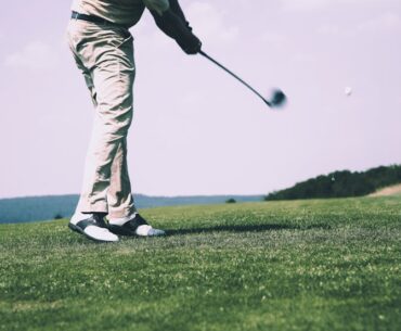 SATTE 2025 Launches with a Prestigious Golf Tournament Ushering in Innovation, Networking, and New Trends for Southeast Asia’s Travel and Tourism Industry