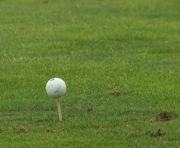 MN weather: Golf courses open for January and February tee times during warmup