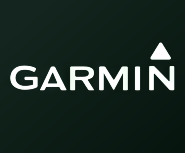 Garmin Launches Premium Golf Smartwatches Approach S44 and S50 with 43,000 Course Maps