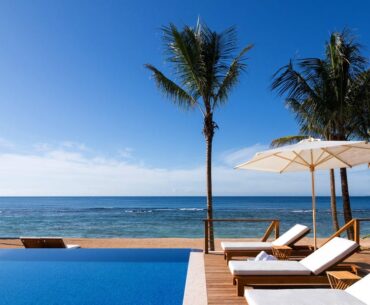 Casa de Campo Resort and Villas Review: The Perfect Golf Getaway