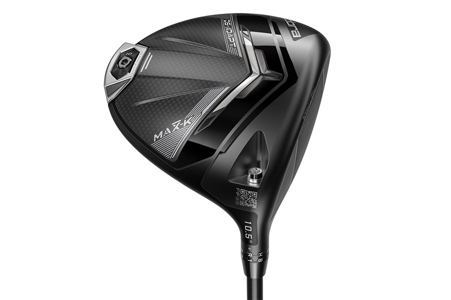 PGA Tour Superstore stock the innovative Cobra DS Adapt range