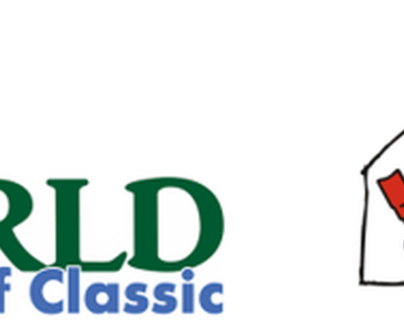 Ag World Golf Classic 2025 Pt 2