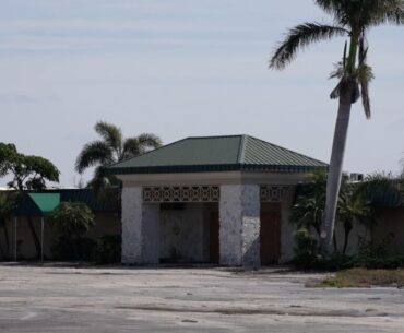 FORE! Charlotte County Commissioners vote to buy Port Charlotte Golf Club
