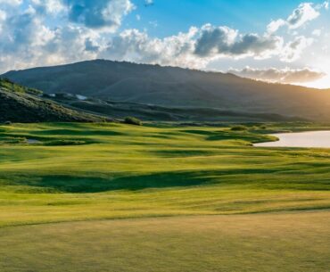Troon: To manage Grand Elk GC