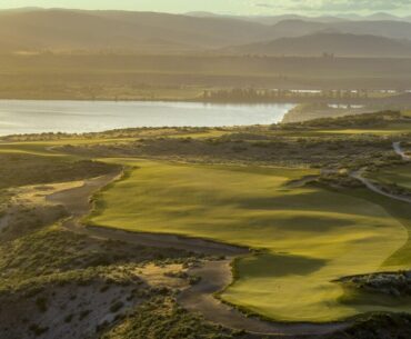 Troon: 48 affiliated facilities named to Golfweek’s 2025 'Best' lists