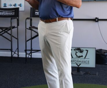 Golfforever: Golf instructor Jason Baile to give PGA Show