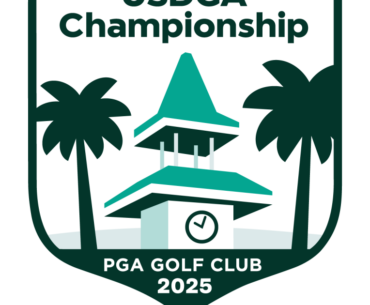 PGA of America: USDGA Championship returns to PGA Golf Club