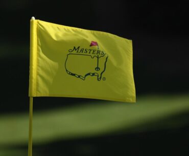 Dates and scheduled for the 2025 Masters Tournament