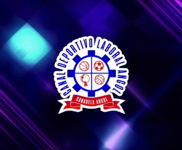 Campeonato de Basketball Navideño - Cardinales vs Sultanes