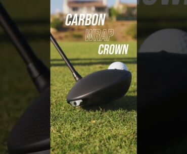 Desire Meets Performance: New PING G440 Drivers