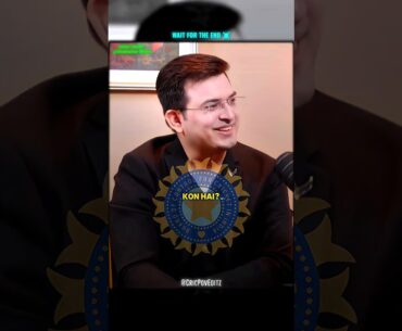 Chad Journalist 🗿