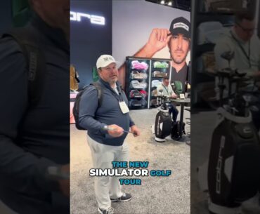 Max Homa teaming up with Cobra Golf—what are your thoughts? 🔥🏌️‍♂️