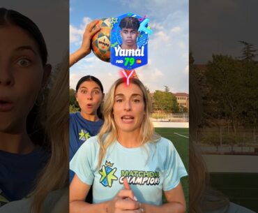 PLAYER OR OUCH.. (vs PUTELLAS) 🙈😱