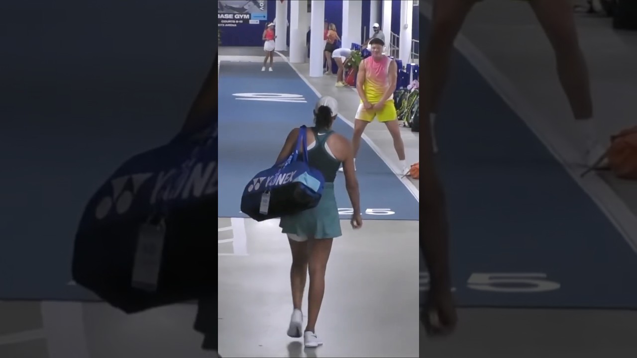 FLEX it Ben 💪 FLEX it Ben 💪