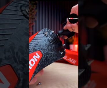 Salomon running spike | best running spike 2024 #salomonrunning #salomon #sprint