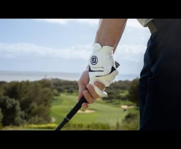 Best Golf Gloves for Every Grip Type and Budget