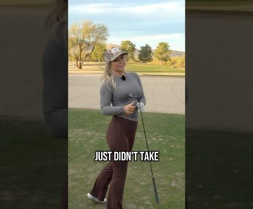 You win some you lose some #golf