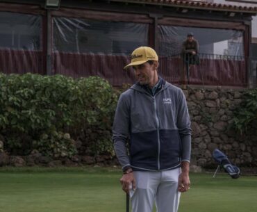 2024 FINAL RAFA CABRERA