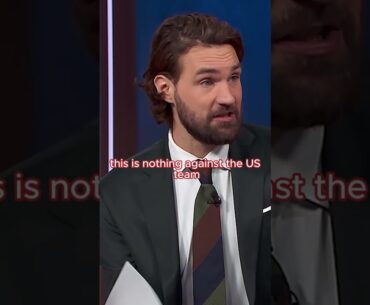 So good they are a joke? 🇨🇦