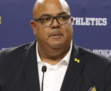 OSU Insider: MASSIVE Michigan Scandal BUZZ, All-22 Film STARS