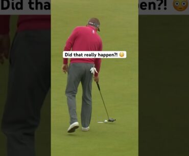 Have YOU ever done this?! 😳🫣