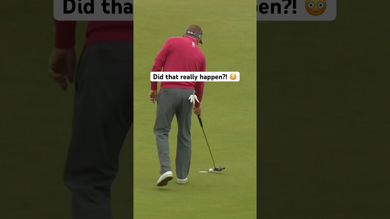 Have YOU ever done this?! 😳🫣 Have YOU ever done this?! 😳🫣