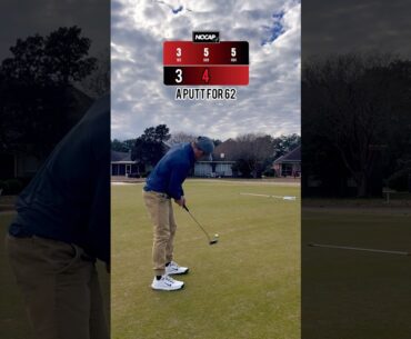 Where should we play next!? 👀 #golf #golfcourse #golfcontent #golfer