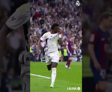 camavinga cama oh #edit #edits #جيش #لايك #memes #football #footballdesign