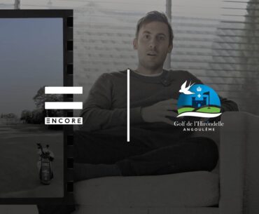 ITW UGO COUSSAUD   ENCORE X HIRONDELLE