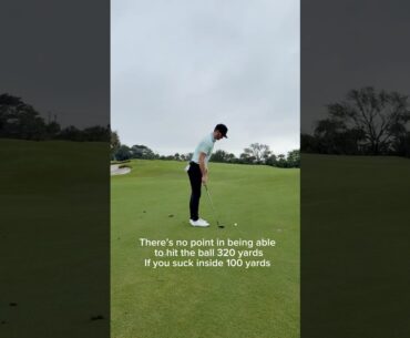 Spitting facts today. #golf #youtubegolf #golfswing #florida
