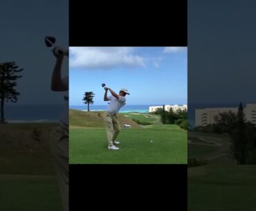 Yuta Sugiura 杉浦悠太  #golf #美しいスイング #golfswing #美しいスイング #綺麗なスイング #ゴルフ #綺麗なスイング #ゴルフ #美スイング