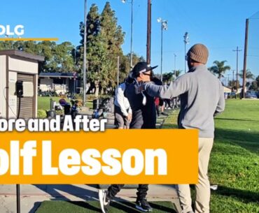 1 Hr Coaching Example