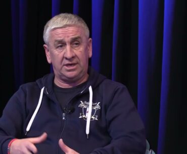 Pakasin: "Rakitić je najbolji i nema s kim igrati u vezi, a Krovinović sve odgađa prema nazad"