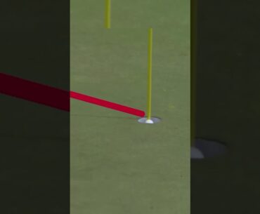 Top 12 CLUTCH Putt’s on The PGA Tour 2024 | Part 2