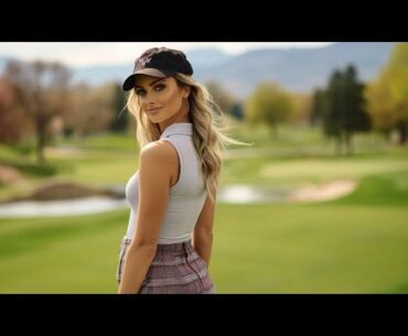 Comfortable and Stylish Golf Clothing: Top Brands